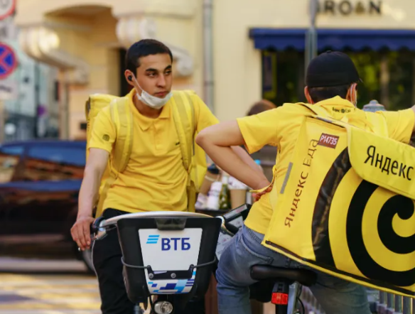 Australia's Takeaway and Disposable Tabl...