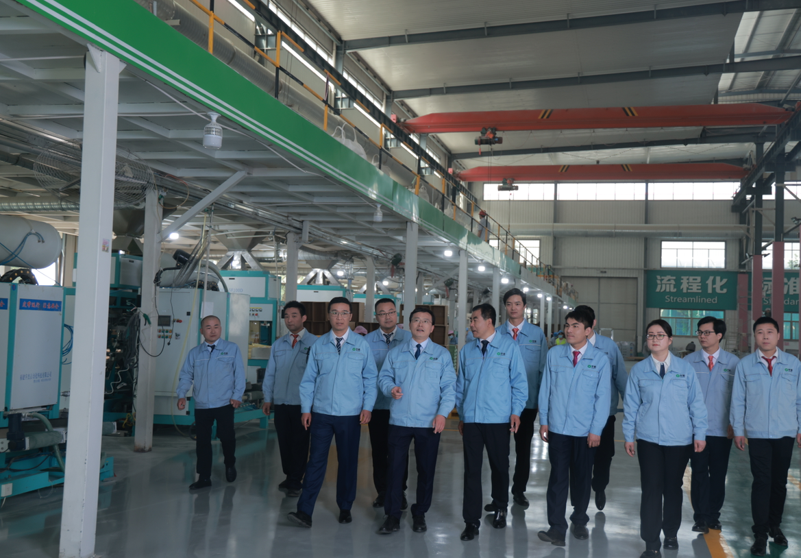 山东辛诚再获市级荣誉，五一劳动奖彰显实干力量