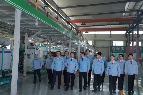 Sincere Wins Municipal Honor Again, May ...